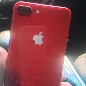 Meet your Posher, Kel